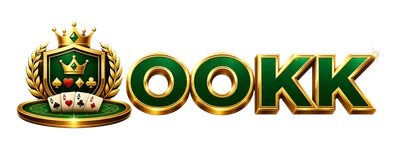 ookk-vn.pro | Cổng thông tin giải trí trực tuyến ookk-vn.pro | hướng dẫn Cổng thông tin giải trí trực tuyến tại ookk-vn.pro | Cổng thông tin giải trí trực tuyến mới nhất trên ookk-vn.pro - hình ảnh - ookk-vn.pro