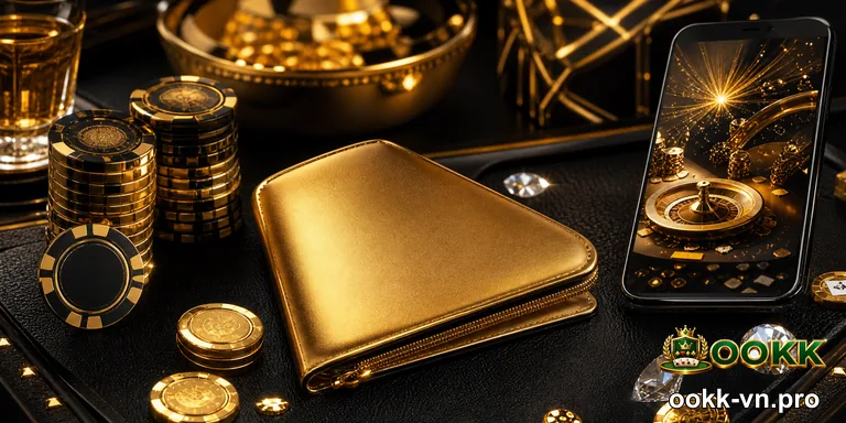 ookk-vn.pro | Cổng thông tin giải trí trực tuyến ookk-vn.pro | hướng dẫn Cổng thông tin giải trí trực tuyến tại ookk-vn.pro | Cổng thông tin giải trí trực tuyến mới nhất trên ookk-vn.pro - hình ảnh - ookk-vn.pro