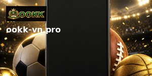U888 cũng nằm trong top trang đá gà online uy tín