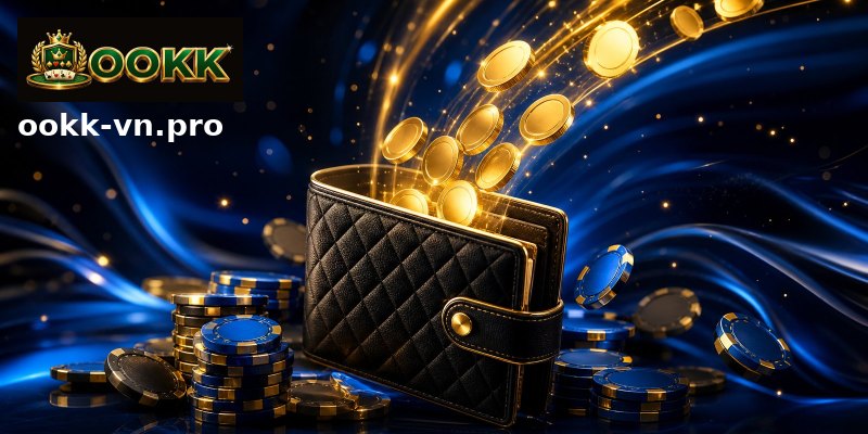 Định nghĩa về quyền riêng tư ABC8