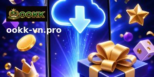 Đôi nét về tựa game ăn khế trả vàng