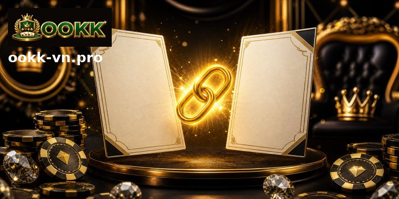 Quyền riêng tư ABC8 khi thu thập thông tin