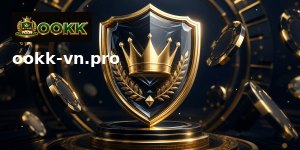 ABC8 - Nhà cái bắn cá uy tín Top đầu hiện nay