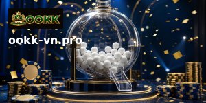 Giới thiệu về dòng game Bắn cá tại Bingo 777Club