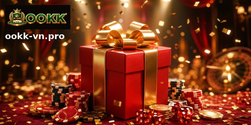 Đôi nét game bắn cá xèng&nbsp;