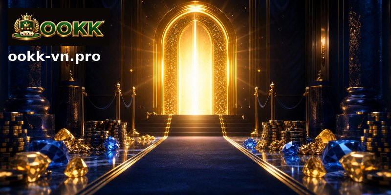 Các trò chơi bắn cá đặc sắc tại Bingo 777Club