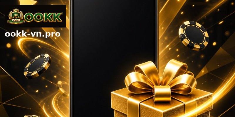 Những lưu ý cần biết khi nạp tiền vào tài khoản nhà cái