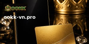 Giới thiệu game Cung Hỷ Phát Tài