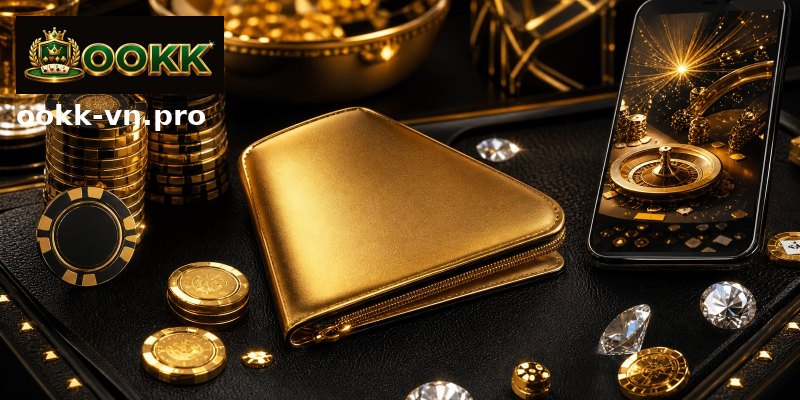 Cá Cược thể thao ảo Sbobet