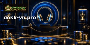 Ưu điểm khi tham gia Xổ số miền Bắc Abc8