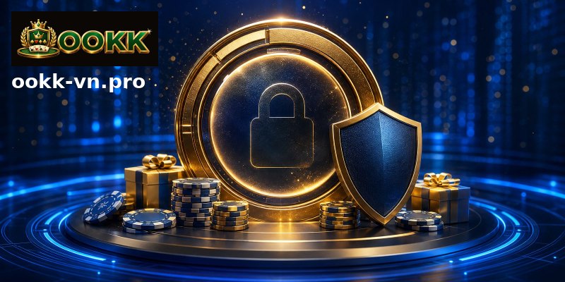 Hướng dẫn chơi xổ số miền Bắc tại ABC8 chuyên nghiệp
