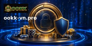 Giới thiệu về xổ số miền Nam tại ABC8