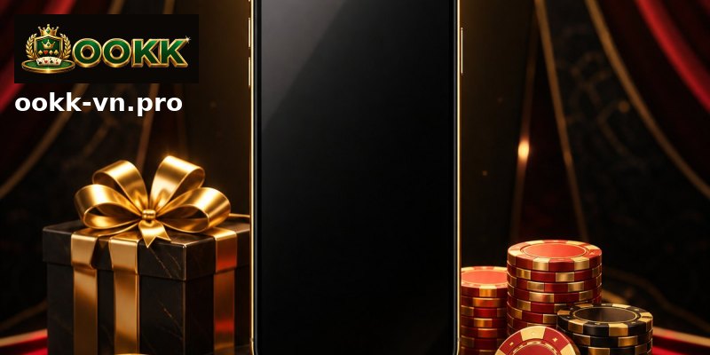 SABA thể thao là một trong những sảnh game cá cược uy tín