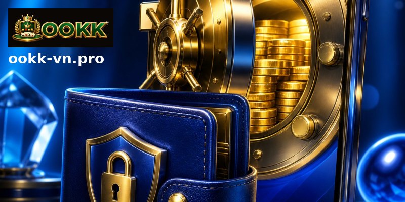 Thuật ngữ cơ bản trong Roulette ABC8