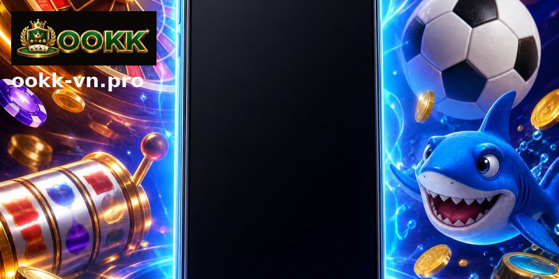 Hướng dẫn chơi Roulette ABC8 dễ dàng