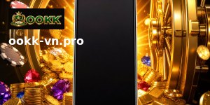Coi đá gà trên mạng ở đâu uy tín nhất hiện nay?
