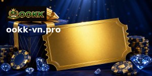 Giới thiệu game Blackjack Abc8