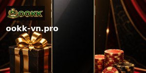 ABC8 - Địa chỉ chơi xóc đĩa trực tuyến an toàn, uy tín