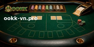 Kho Báu Tứ Linh là trò chơi slot thu hút