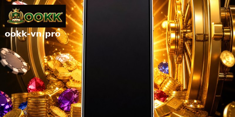 Baccarat ABC8 là một sảnh game uy tín