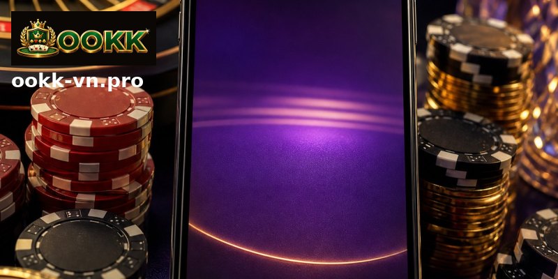 Cách chơi baccarat ABC8 chi tiết