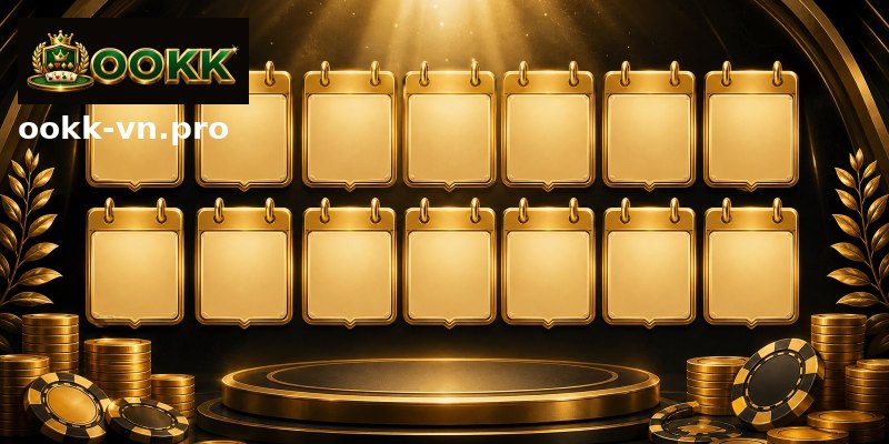Mẹo chơi đá gà Casino ABC8 hiệu quả