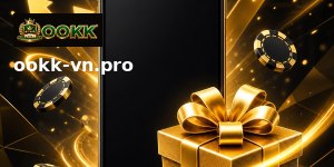 Ưu điểm đá gà Casino
