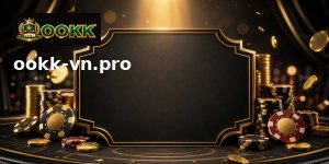 Đôi nét về game bài poker