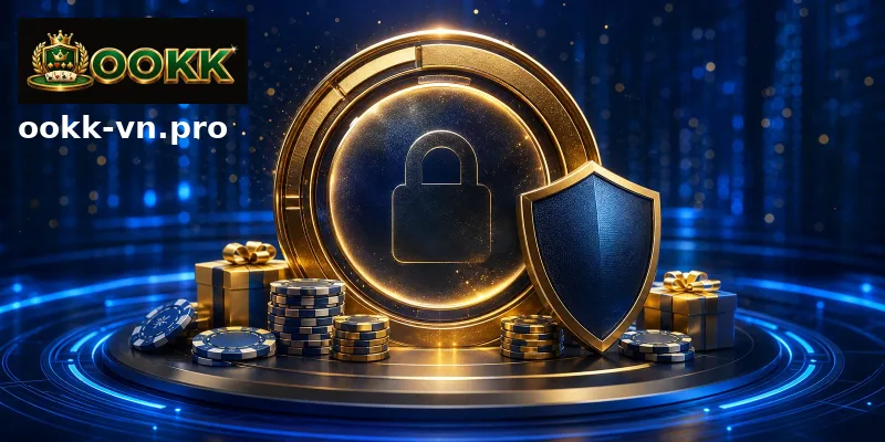 Giới thiệu đôi nét về kèo chấp bóng đá