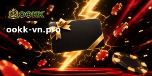 Khái quát đặc điểm nổi bật tại Bắn cá tiểu tiên