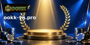 Kèo Cược Chấp 3 Chiều