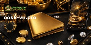luật cá độ bóng đá cơ bản