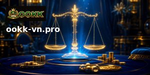 Giải thích cơ bản về tấm vé số truyền thống hiện nay
